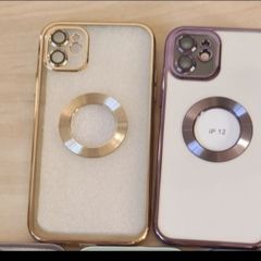 Apple iPhone 12 (6.1") Covers/Cases