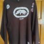 Marc Ecko T-Shirt L/S M Image 4