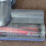 DYSON V6 Animal, with charger and Accesorie, in excellent condition Image 3