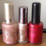 Nail Varnishes Image 4