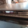 Technics cd player Image 3