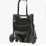 Joie Lightweight stroller Image 8