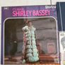 Cliff Richard, Dean Martin, Shirley Bassey, The Tremeloes and New World bundle Image 2