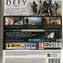 Assassin's Creed IV: Black Flag [2013] (Playstation 3 Game) Image 2