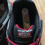 Skechers Boys Runners Image 2