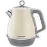 Kettle Evoke Image 2