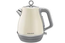 Kettle Evoke