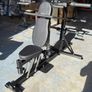 Multi Gym Equipment Image 4