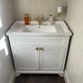 Vanity Unit Image 2
