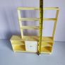 sindy pedigree wall unit vintage furniture Image 9