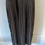 BNWT H&M Dress Image 3