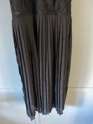 BNWT H&M Dress