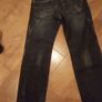 Boys Diesel jeans Image 2