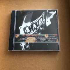 Various Artists - 4AD Compilation (1998)