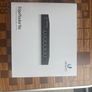 Ubiquiti EdgeRouter 6p Image 2
