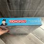 Monopoly Penneys Image 3