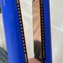 Dyson Corrale Cordless Hair Straightener's Full Set, Like New Image 3