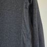 Tommy Hilfiger cotton sweater Image 10
