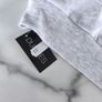 6-7 zip up Image 4