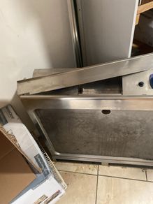 grill
