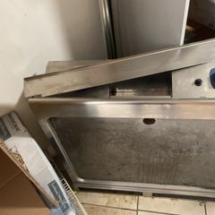 grill