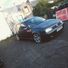 alex.reddington6