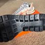 nike sport shoes Image 6