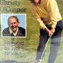 Christy O'Connor Snr SIGNED autobiography Golf Legend Image 3