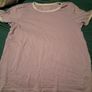 eur 1 each item Image 4