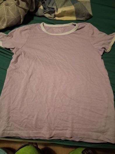 eur 1 each item