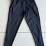 Sondico Tracksuit Bottoms Image 7