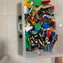 7kg Lego Image 4