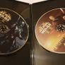 Star Wars Trilogy Dvds Image 4