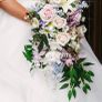 Wedding flowers Image 5