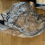 Baby Buggy - great condition Image 5