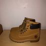Boots Image 2
