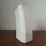 Art Deco Carlton Ware Vase Image 5