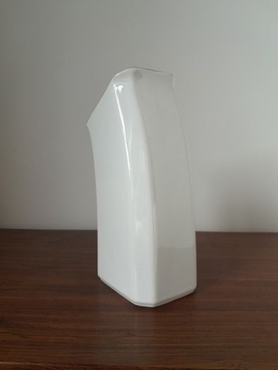 Art Deco Carlton Ware Vase