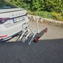 3 Bike Carrier Image 4
