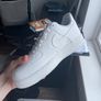 sneakers Image 3