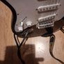left-hand gear for music electric guitar with  nux app Image 3