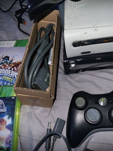 360 bundle