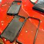 iphone 14 Image 3