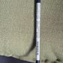 Taylormade Sim2 max Driver Image 6