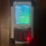 Handheld Getac Nautiz X7 Image 2