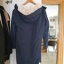 Joules Rain coat Image 3
