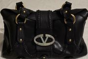 Valentino Garavani satchel bag
