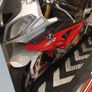 bike Image 8