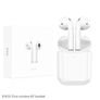 Hoco EW25 True wireless BT Earphones Image 2