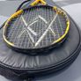 Volki  tennis racket Image 4